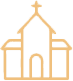 Content Icon