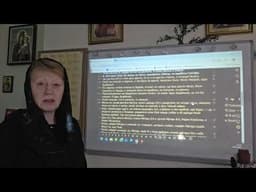 Великая Пятница<br />Домашнее Задание 2